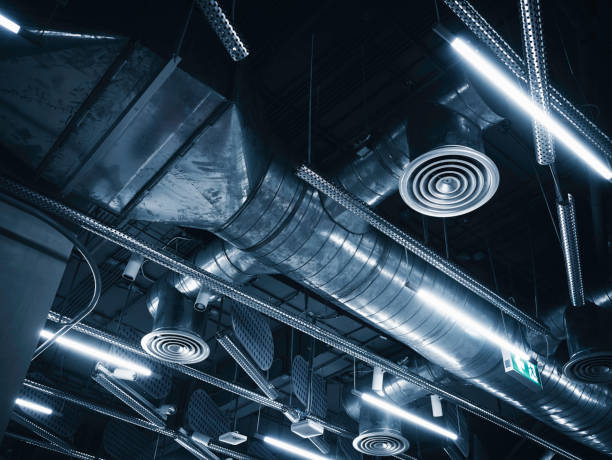 Best HVAC Financing and Leasing in Centralia, MO