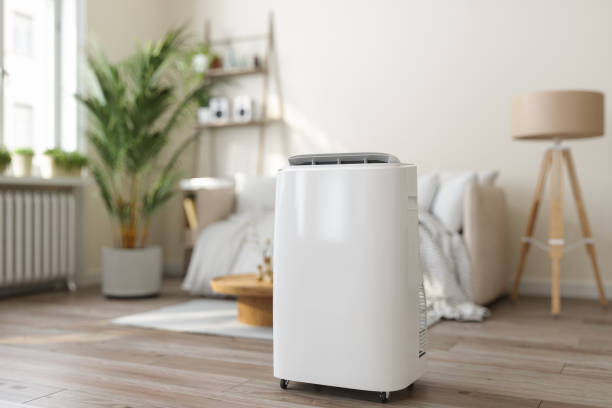 Best HVAC Consulting and Engineering in Centralia, MO